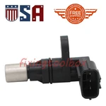 Auto Trans Speed Sensor 28820-PWR-013 For Acura Ilx Rsx Tl Tsx 2.0 2.4 3.2L 3.5L. Fixed Price $13.49.