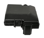 2015 2019 Hyundai Sonata Engine Fuse Box Relay Cover Lid Oem 91950-C1820. Fixed Price $25.00.