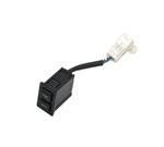 Toyota Lexus Genuine Land Cruiser Pattern Select Switch 84720-60060 Oem. Fixed Price $79.85.