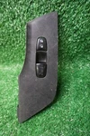 2013 2014 2015 2016 2017 Nissan Altima Right Front Window Switch Oem 809603TA0. Fixed Price $32.00.