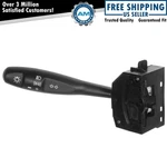 Turn Signal Headlight Switch Blinker Lever For Chrysler Dodge Eagle Mitsubishi. Fixed Price $34.17.