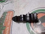 Front Door Switch Driver's Seat Fits 08-17 Enclave 3491956. Fixed Price $59.79.