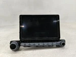 2023 Hyundai Venue Am Fm Cd Player Radio Receiver TMLO3. Fixed Price $773.48.
