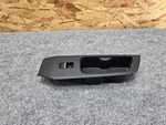 Toyota Grand Highlander 24-26 Window Switch Rear Left Driver Door Cup Holder Oem. Fixed Price $79.99.