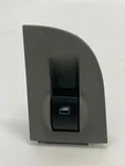 1998-2004 Audi A6 Rear Left Side Door Power Window Control Switch 4B0959855A Oem. Fixed Price $20.00.