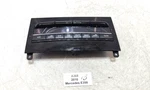 10-13 Oem Mercedes W212 E350 E550 Ac Temperature Heater Climate Control Switch. Fixed Price $139.95.