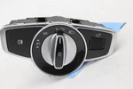 2015-2020 Mercedes-benz C300 W205 Headlight Switch Control 2059056500 Oem. Fixed Price $82.00.