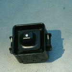 1986-1990 Mercedes W126 420SEL Right Power Mirror Switch Oem 1248201810. Fixed Price $28.50.