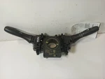479454BA0A Multifunction Column Switch From 2016 Nissan Rogue 11363028. Fixed Price $99.83.
