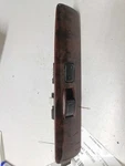 Door Switch Front Toyota 4RUNNER 98. Fixed Price $27.00.
