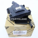 Lexus LX450 Toyota Land Cruiser FZJ80 4.5L 1FZFE Oem Ignition Coil 19080-66010. Fixed Price $108.86.