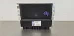 19 Bmw M850I F91 Adaptive Suspension Control Module 37146894895. Fixed Price $153.00.