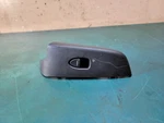 09 Honda Civic Right Passenger Rear Door Window Switch Sedan Oem. Fixed Price $14.36.