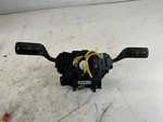 Ford Mustang Gt Windshield Wiper Turn Signal Switch Stalk S197 5TH Gen MK5 05-09. Fixed Price $71.24.