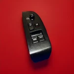 03 07 Honda Accord Oem Door Coupe Master Power Window Switch 35750-SDN-A12. Fixed Price $62.62.