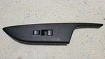 2013-2017 Honda Accord Front Passenger Door Switch PN:83541-T2A-A010-M1 Oem. Fixed Price $25.00.