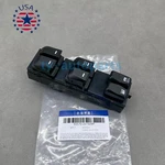 Oem For 2010-2015 Hyundai Tucson Master Window Switch Front Left Lh Driver Side. Fixed Price $46.07.
