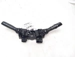 Steering Column Switches Turn Lamp And Wiper Fits Toyota Prius 2010 Oem PP-GF20. Fixed Price $49.77.