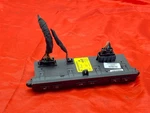 Bmw E64 645 650 M6 Convertible Center Dtc Heated Pdc Control Button Switch Oem. Fixed Price $49.95.