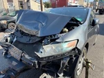 Front Door Switch Driver's Windows Master Base Fits 10-14 Insight 1165716. Fixed Price $69.99.