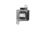 Oem 92-96 Honda Acura Driver Left Hand Side Power Door Lock Control Switch. Fixed Price $17.99.