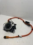 Bmw 2016-2018 F30 330E Hybrid Battery Charging Port Power Socket Oem 50K. Fixed Price $129.89.