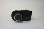 2006-2016 Chevrolet Impala Headlight Lamp Switch. Fixed Price $74.28.