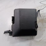 Fuse Box Engine Built Vin 5 1ST Digit Fits 20 Kia Optima Oem. Fixed Price $121.27.