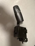 2016-2023 Mazda CX-9 Headlight Turn Signal Control Switch Assembly Oem C57VTB112. Fixed Price $38.00.