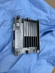 18-23 Tacoma Jbl Radio Audio Stereo Sound System Amplifier Unit Factory Oem. Fixed Price $829.00.