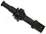 Standard Ignition Door Jamb Switch P Aw 1026. Fixed Price $33.92.