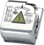 Hella 008319501 12V Xenon Ballast Unit. Fixed Price $60.00.