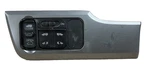 Sliding Door Dash Panel Switch 7720ASHJA411 Fits 2005-2010 Honda Odyssey. Fixed Price $35.00.