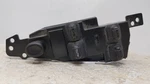 2001 Chrysler 300M Driver Left Door Master Power Window Switch KJ7RK. Fixed Price $32.89.