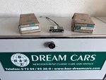 New Nos Mercedes W110 W111 W112 Gear Indicator Steering Wheel Shift Oem. Fixed Price $2092.42.