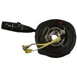 Standard Ignition Headlight Dimmer Switch For 13 Grand Cherokee CBS2364. Fixed Price $831.81.