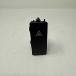 2010-2013 Mercedes E350 E550 E63 W212 Hazard Warning Light Switch Button Oem. Fixed Price $24.18.