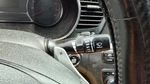 11-16 Kia Optima Sx Windshield Wiper Control Switch Column Lever Assembly Oem. Fixed Price $61.75.