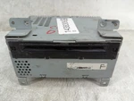 2017-2018 Ford Mustang Am Fm Cd Player Radio Receiver Y18M9. Fixed Price $91.98.
