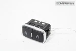 2020-2024 Lincoln Aviator Front Right Door Unlock Control Switch Oem. Fixed Price $27.29.