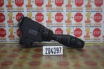 11-19 Ford Fiesta Htbk Column Windshield Wiper Control Switch 8A6T-17A553-AC Oem. Fixed Price $49.99.