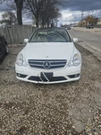 Front Door Switch 251 Type Driver's Fits 09-13 Mercedes R-class 289087. Fixed Price $40.00.