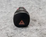 2001-2007 Ford Escape Hazard Warning Light Emergency Flasher Switch Button Oem. Fixed Price $18.42.