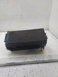 Fuse Box Junction Engine Fits 2003 Aviator Genuine Tested Oem. Fixed Price $35.95.