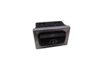 Switch Steering Wheel Heater Fits Bmw (F30, F35, F80) M3 Lci 10130013. Fixed Price $80.19.