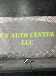 2012 Kia Sorento Remote Keyless Entry Receiver Unit 95470-1U000. Fixed Price $27.99.