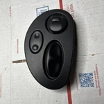 1998-2003 Jaguar XJ8 Sjr X308 Front Left Driver Seat Control Switch LNA6031BBLEG. Fixed Price $69.95.