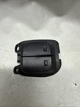 2019-2025 Sierra Silverado Volume Switches 13528615. Fixed Price $24.95.