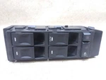 Driver Left Front Door Master Window Switch Fits 2006 Chrysler 300 A42-202788. Fixed Price $32.50.