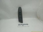 Hummer H3 Passenger Right Front Door Window Switch Fits 2006-2010 07 08 09. Fixed Price $44.87.